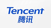 腾讯