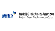 福建德尔科技
